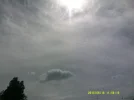 DSCF0114.webp