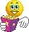 upload_2015-6-16_17-28-30.webp