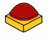 RoterKnopf.gif