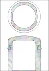 Bajonett-Verschluss.webp