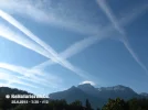 ©ReNaturierenDE_Best_of_Chemtrails_2015_12.webp