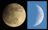 Mond_in_II.webp