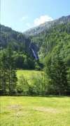 20150607_165254.webp