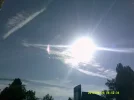 DSCF0143.webp
