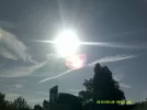 DSCF0145.webp