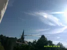 DSCF0146.webp