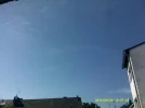 DSCF0147.webp