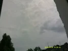 DSCF0148.webp