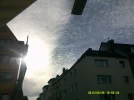 DSCF0150.webp
