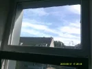 DSCF0125.webp