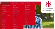 ScreenShot007.webp