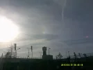 DSCF0013.webp