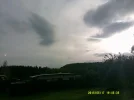 DSCF0072.webp