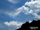 Irisierende Wolken 25062015_02.webp