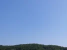 20150630_102238k.webp