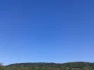 BlueSkies.webp