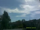 DSCF0172.webp