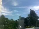 DSCF0173.webp