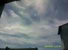 DSCF0174.webp