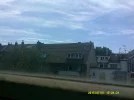 DSCF0175.webp