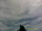 DSCF0176.webp