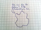 AmoebenComic.webp