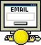 upload_2015-7-7_19-40-32.webp