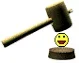 upload_2015-7-7_19-51-42.webp