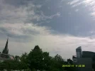 DSCF0230.webp
