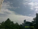 DSCF0231.webp
