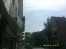 DSCF0238.webp