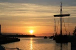 Bilder Canon 153.webp