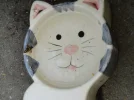 DSC07754.webp