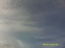 DSCF0248.webp