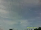DSCF0249.webp