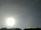 DSCF0257.webp