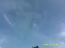 DSCF0271.webp