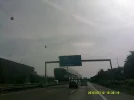 DSCF0272.webp