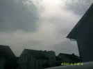 DSCF0286.webp