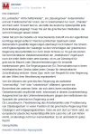 Irre Griechen-Kommentar zur Griechen-Krise von Monitor-Moderator Georg Restle.webp