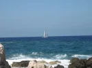 059-1.webp