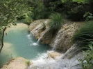 073.webp
