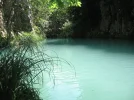 040.webp