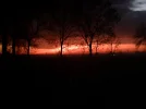 1800318_918071324877694_8833050900067617927_n.webp