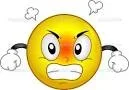 upload_2015-7-19_18-0-29.webp