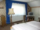 Schlafzimmer.webp