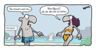 hoc2-c-c20alustige333.webp