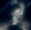 10403001_1016327235049433_4501998089137272532_n.webp