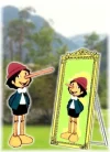 Pino_Spiegel.webp