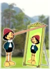 Pino_Spiegel_II.webp